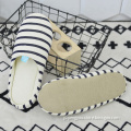 /msite/products/detail/productid/62246756/id/1501527.html